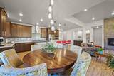 103 Fairway Drive - Photo 20
