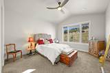 103 Fairway Drive - Photo 21