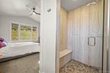 103 Fairway Drive - Photo 25