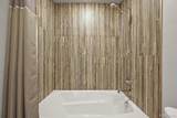 103 Fairway Drive - Photo 30