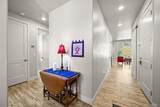 103 Fairway Drive - Photo 4