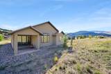 103 Fairway Drive - Photo 32