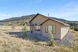 103 Fairway Drive - Photo 33