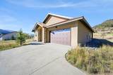 103 Fairway Drive - Photo 35