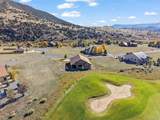 103 Fairway Drive - Photo 40