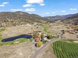 103 Fairway Drive - Photo 46