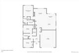 103 Fairway Drive - Photo 49
