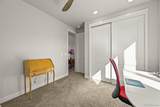 103 Fairway Drive - Photo 6