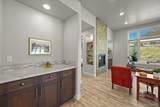103 Fairway Drive - Photo 7