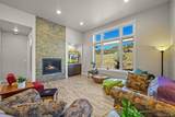 103 Fairway Drive - Photo 8