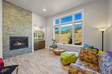103 Fairway Drive - Photo 9
