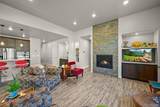 103 Fairway Drive - Photo 10