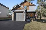 118 Chester Avenue - Photo 1
