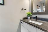 118 Chester Avenue - Photo 11