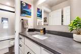 118 Chester Avenue - Photo 13