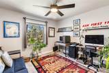 118 Chester Avenue - Photo 14