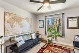 118 Chester Avenue - Photo 15