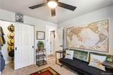 118 Chester Avenue - Photo 16