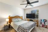 118 Chester Avenue - Photo 17