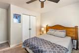 118 Chester Avenue - Photo 18
