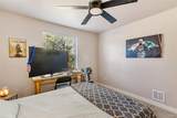 118 Chester Avenue - Photo 19