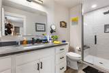 118 Chester Avenue - Photo 20