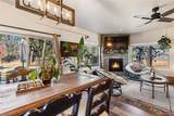 118 Chester Avenue - Photo 3