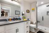 118 Chester Avenue - Photo 21