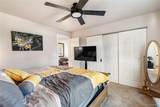 118 Chester Avenue - Photo 23