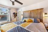 118 Chester Avenue - Photo 24