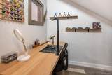 118 Chester Avenue - Photo 25