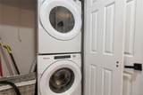 118 Chester Avenue - Photo 28