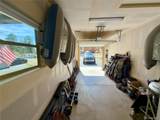 118 Chester Avenue - Photo 29