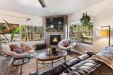 118 Chester Avenue - Photo 4