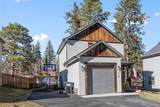 118 Chester Avenue - Photo 32