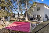 118 Chester Avenue - Photo 33