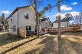 118 Chester Avenue - Photo 34