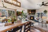 118 Chester Avenue - Photo 6