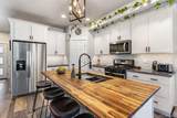 118 Chester Avenue - Photo 7