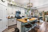118 Chester Avenue - Photo 8