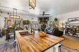 118 Chester Avenue - Photo 9