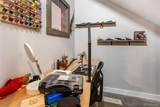 118 Chester Avenue - Photo 10