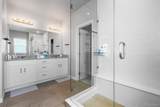 7246 Yantley Way - Photo 25