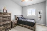 7246 Yantley Way - Photo 27