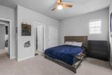 7246 Yantley Way - Photo 31