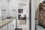 7246 Yantley Way - Photo 32