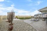 7246 Yantley Way - Photo 38