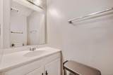 6846 Glencoe Court - Photo 12