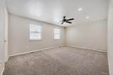 6846 Glencoe Court - Photo 13
