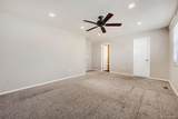 6846 Glencoe Court - Photo 14
